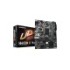 MOTHER BOARD GIGABYTE INTEL CHIP SET H410M K